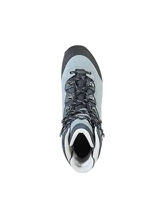 LOWA | Damen Bergschuhe Mauria Evo LL | 